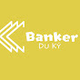 Banker Du Ký 1 logo