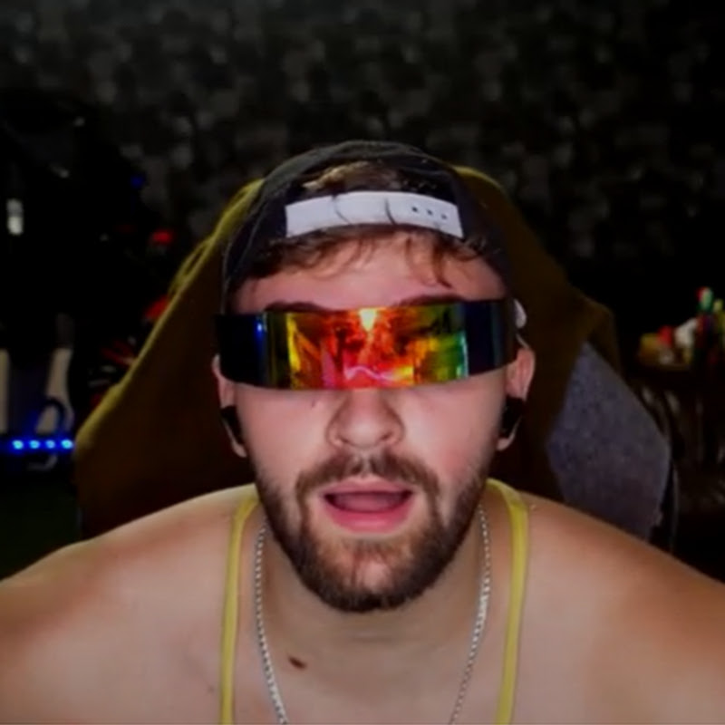 Emilut 2.0