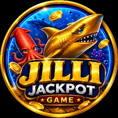 jilli jackpot game