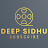 Deep Sidhu