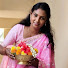 Au0VmcUx7GM-channel-avatar-Sridevi akka