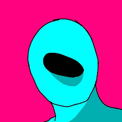 さんフジ、