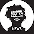 OC07AfLHNQc-channel-avatar-Daily Videocult News [Rain World, Airframe Ultra]