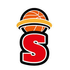 Saints Under 16s Reds Basketball