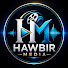 VzNNUnwnp2M-channel-avatar-Hawbir Media