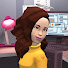 PMNpQa3B4w8-channel-avatar-ᴰᵉᵃʳ ᵐʸ 나의 인프제