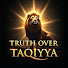 9oCOi9GPSEA-channel-avatar-Truth Over Taqiyya