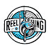 F0ELDFarQgo-channel-avatar-Reel Fishing