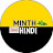 Minth Hindi