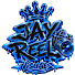 yHiSpacgO9A-channel-avatar-Jay Reel Visuals