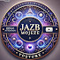 EdcntARe4ZY-channel-avatar-JAZB MOJEZE