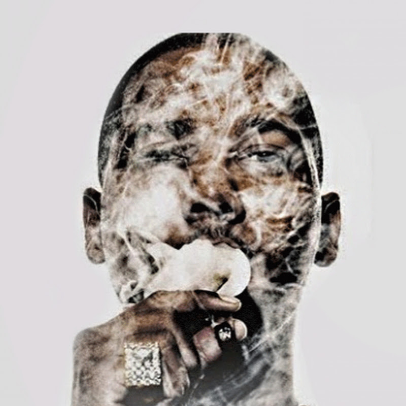 Juelz Santana