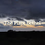 The Place Bethel logo