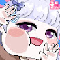 뽀스비
