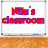 @NilusClassroom