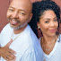 BdRRwSpa7AU-channel-avatar-Rising Ground Church