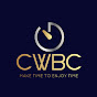 CWBC logo