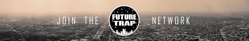 Future Trap رمز قناة اليوتيوب
