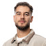 x4S9Duvxbkk-channel-avatar-Theo Zeciu