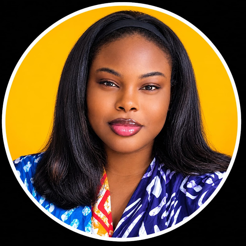Rebecca Ike