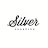@silver_Sunshine