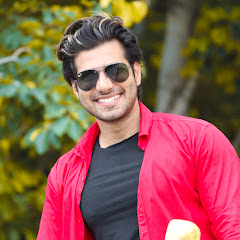 Channel thumbnail for Actor Sam Singh 143