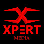 XPERT MEDIA