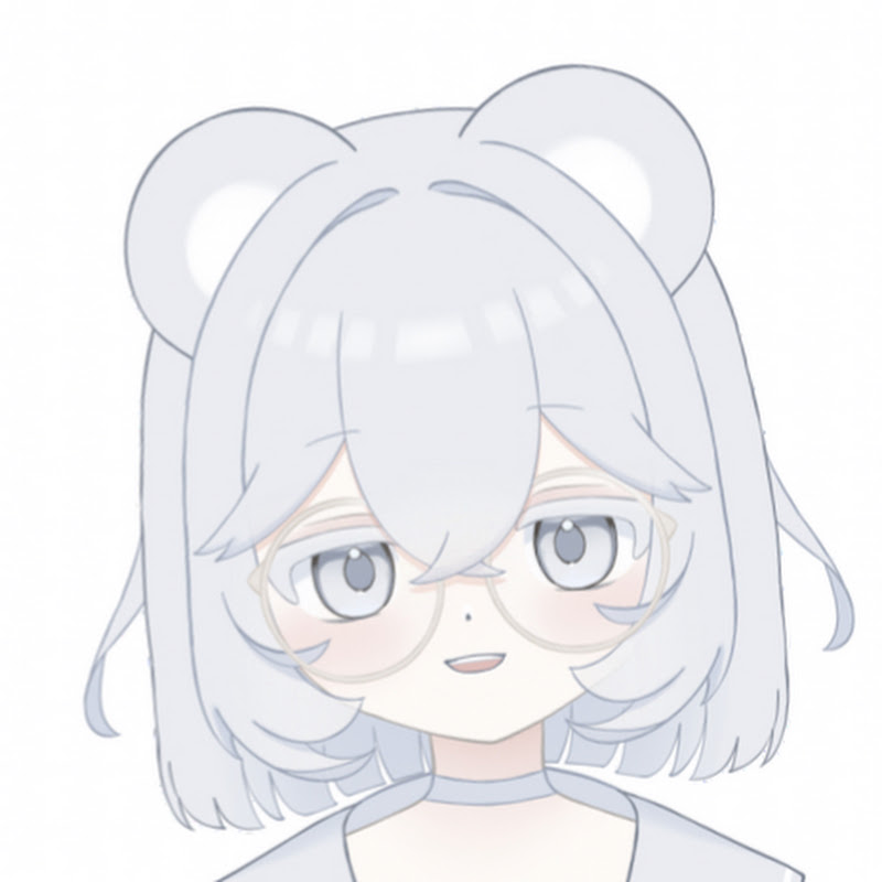 ぎゃく⇄こな