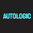 @AUTOLOGIC.