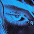 tn1mtFTNOFI-channel-avatar-theuppermostinlife