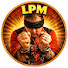 TZH9y5R88sA-channel-avatar-Lock Picking Magician
