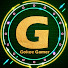 p8zbcZOEUUI-channel-avatar-gokeegamer