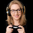 texPb9GzE-4-channel-avatar-Meredith Castles Gaming