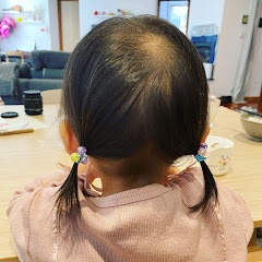 かいじゅうさんと私  イタリア生活  -Life in Italy-アイコン画像