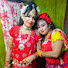 M6iNeBHNXwg-channel-avatar-Jhumur Jatra 2.0
