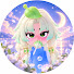 NBXCZj1yO6Y-channel-avatar-KelNyx