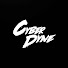 _-mF4-XndnU-channel-avatar-CyberDyne