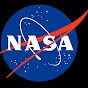 NASA social logo