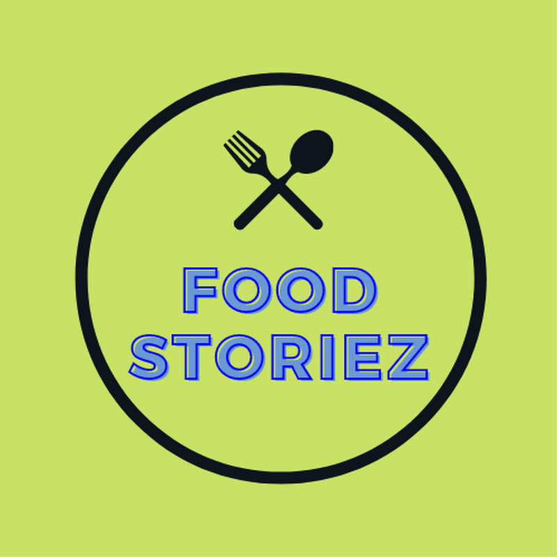 Food Storiez