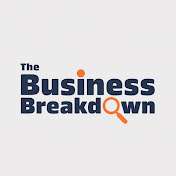 The Business Breakdown