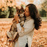 5szuVmmQWEY-channel-avatar-Aoki and Anaïs
