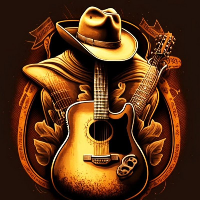 Guitar Relaxation 101