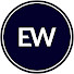 241qGmTyjso-channel-avatar-EveryWatch