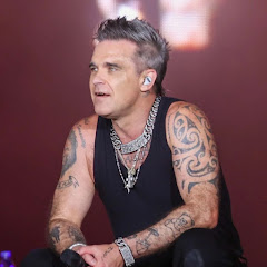 Robbie Williams Switzerland Fanpage 🇨🇭