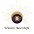 EjDD0UrrBmg-channel-avatar-Wicked Moonlight