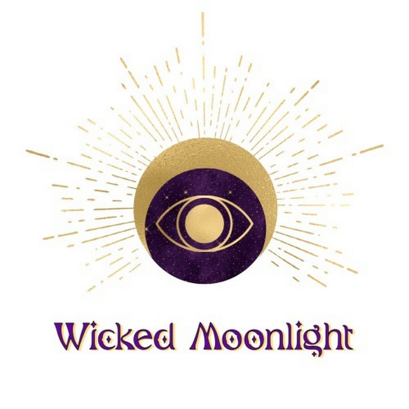Wicked Moonlight