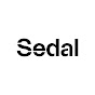 Sedal Group logo