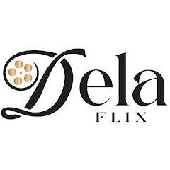 DelaFlix Movie | Alur Cerita & Info Film