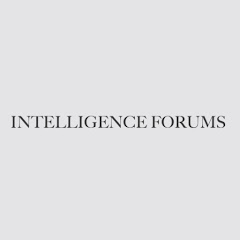 Intelligence Forums