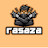 Rasaza